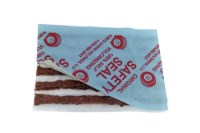 Picture of Safety Seal Slim Repair Refill