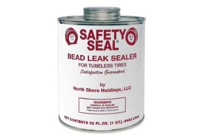 Picture of Safety Seal Bead Leak Sealer