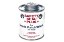 Picture of Safety Seal Liquid Patch Black