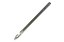 Picture of Safety Seal Side Open Needle