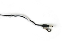 Picture of Trux Peterbilt LED Marker Light