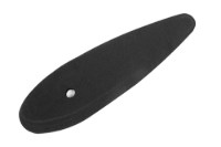 Picture of Trux Peterbilt 5 PCS Bullet Cab LED's w/ Housing