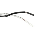 Picture of Trux Peterbilt 5 PCS Bullet Cab LED's w/ Housing