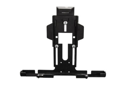 Picture of Arkon Mounts Large Universal Locking Tablet Holder with Key Lock