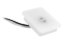 Picture of TowMate Replacement Side Marker Illumination Endcap