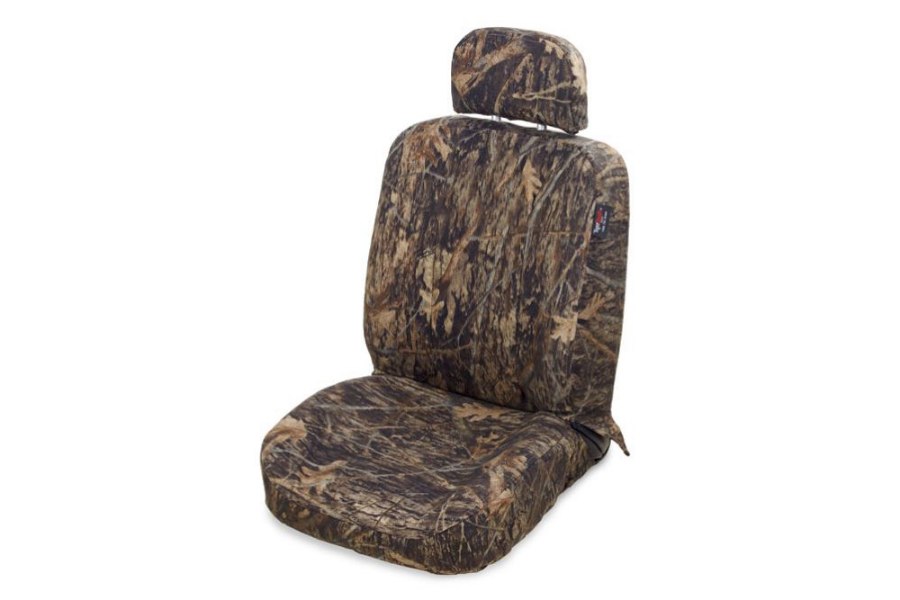 Picture of Tiger Tough 2019-2020 GMC 1500 Chevrolet 1500 2020 GMC 2500-3500 Chevrolet 2500-3500 - Bucket Set