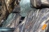 Picture of Tiger Tough 2019-2020 GMC 1500 Chevrolet 1500 2020 GMC 2500-3500 Chevrolet 2500-3500 - Bucket Set