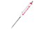 Picture of Safety Seal Valve Core Removal/Screwdriver Tool