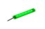 Picture of Neriah 5' Green LED Linear Light
