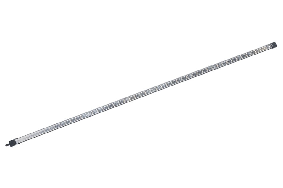 Picture of Superior Signals 50" Warning Light Bar