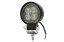 Picture of Custer Premium 20-Watt Round Work Light