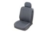 Picture of Tiger Tough 2014-2018 GMC/Chevrolet 1500 and 2015-2019 GMC/Chevrolet 2500-3500 No Underseat Storage 40/20/40