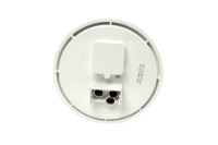 Picture of Trux Stop, Turn and Tail LED Fleet Light