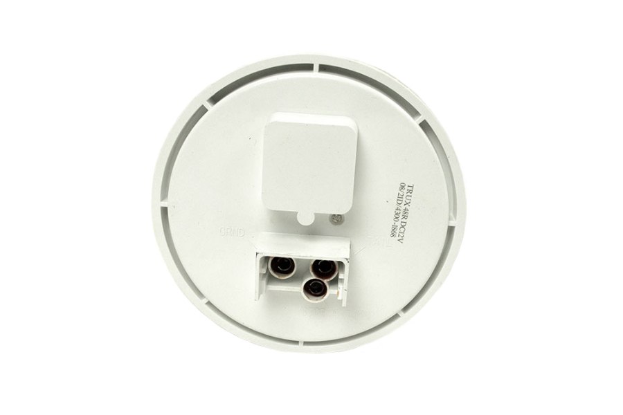 Picture of Trux Stop, Turn and Tail LED Fleet Light