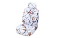 Picture of Tiger Tough 2015-2020 Chevrolet Tahoe and Suburban 2015-2020 GMC Yukon - Bucket Set