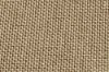 Picture of TigerTough Seat Cover Kits Dodge 2016