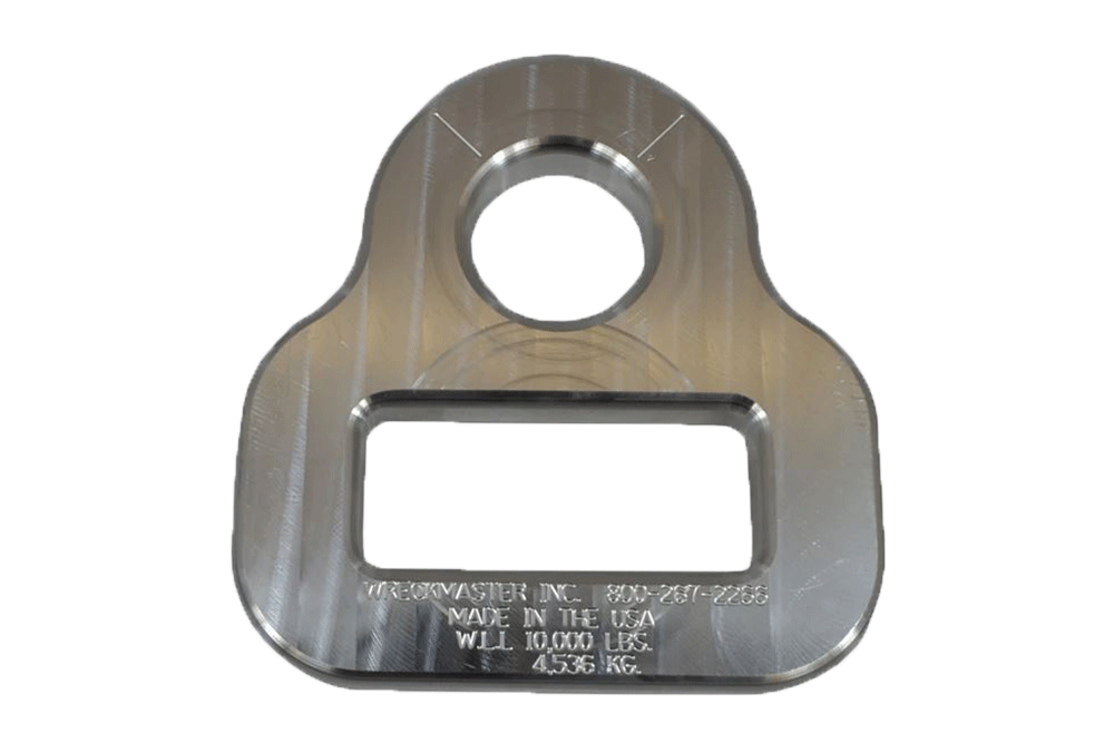 4"