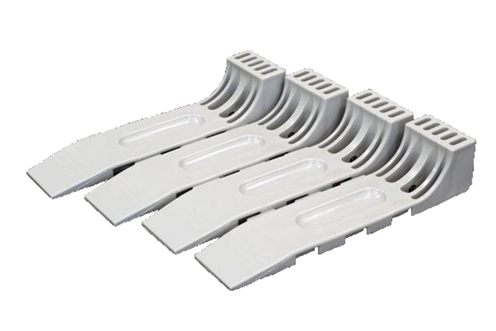Set of 4