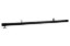 Picture of Zip's Custom Car Carrier Shovel or Broom Mount (Old Style)