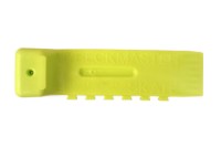 Picture of WreckMaster Traditional Skate