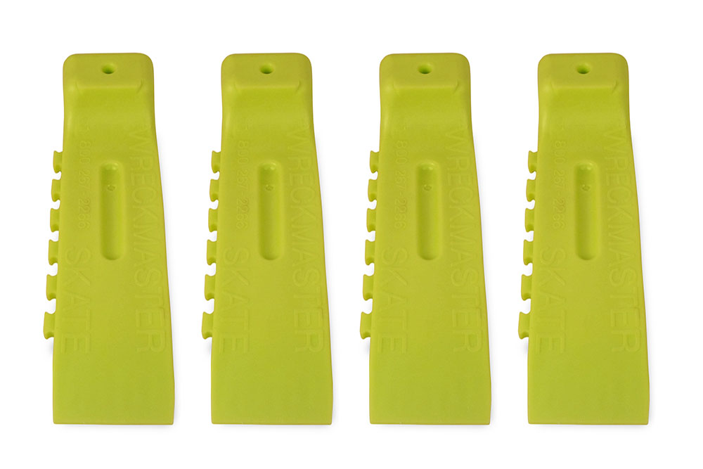 Set of 4
