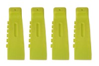 Picture of WreckMaster Traditional Skate