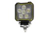 Picture of Custer Premium Square Work Light