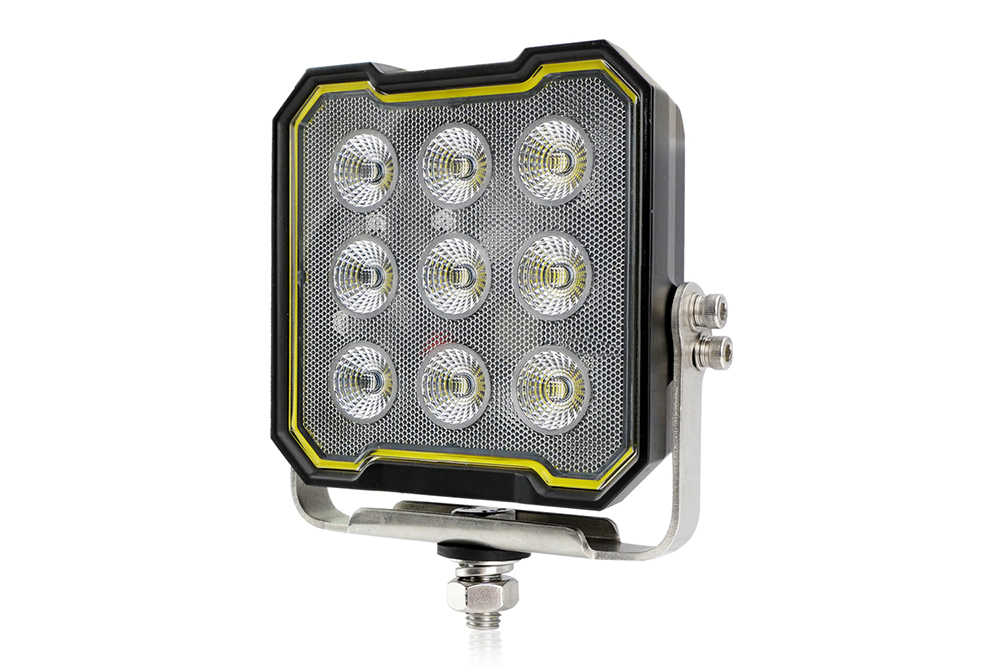 45-Watt