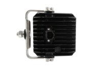Picture of Custer Premium Square Work Light