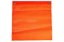 Picture of Zip's Safety Flag with Grommets