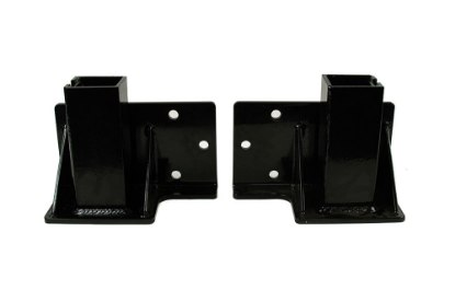 Picture of Zip's Vulcan V24 Wheel Grid Storage Brackets