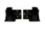 Picture of Zip's Vulcan V24 Wheel Grid Storage Brackets