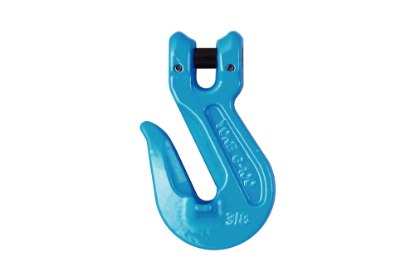 Picture of Yoke G100 Clevis Cradle Grab Hook