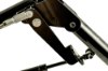 Picture of Zip's Lift Assist Dolly Mount