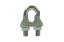 Picture of Zip's Wire Rope Clips