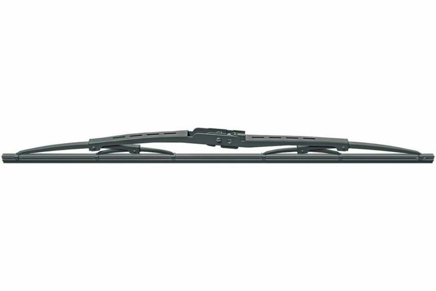 Picture of Wiper Blade