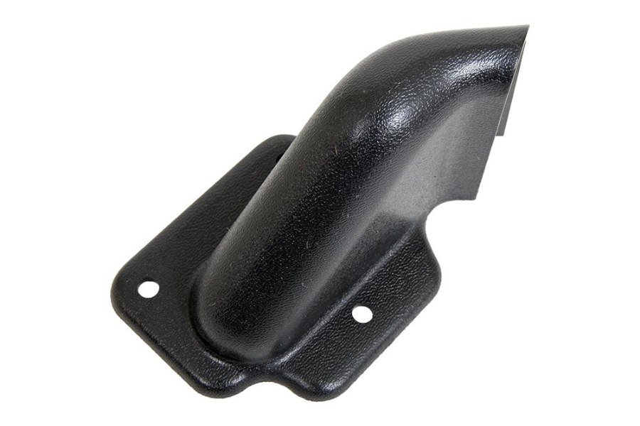 Picture of Cover-Solenoid Wire