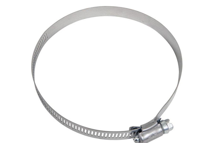 Picture of Clamp-Solen,Tridon 72