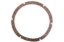 Picture of Gasket-Gh Cover