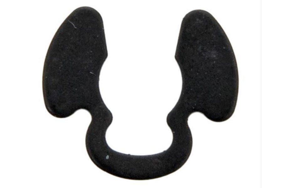 Picture of Snap Ring-Truarc Klipring