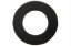 Picture of Thrust Washer-.50 Id