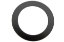 Picture of Thrust Washer-1.39 Id,Plas