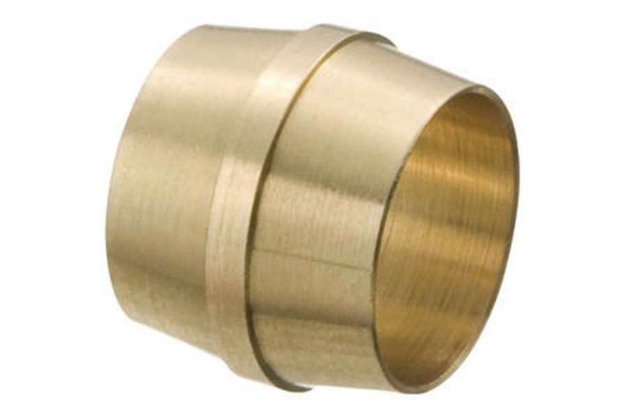 Picture of Chevron FITTING, AIR BRK 3/4 SLEEVE