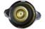 Picture of Radiator Cap