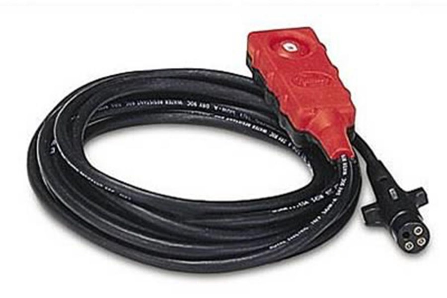 Picture of 15' Remote Control
