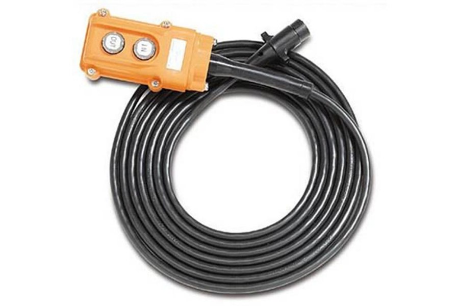Picture of 25' Hd Remote Control