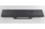Picture of 30" Mtg Channel, Rep Series