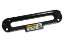 Picture of Hawse Fairlead,6,000-9,000 Lbs