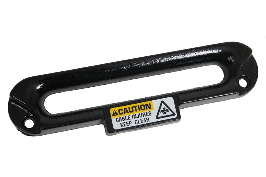 Picture of Hawse Fairlead,6,000-9,000 Lbs