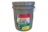 Picture of Castrol Pyroplex ES Grease